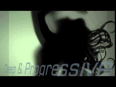 Lift 2 Lower - Go Down (Seb Dhajje Remix)