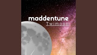 Twimoon