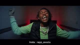 Koba laD-moment dur (Clips vidéo)