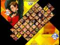 FINALLY CVS2 MUGEN WITH ENDINGS
