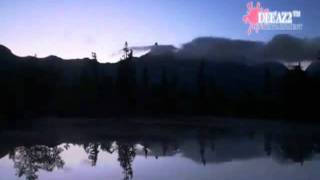 Download lagu SLASH-HATI KIAN TERLUKA LIRIK mp3 Download lagu SLASH-HATI KIAN TERLUKA LIRIK mp3