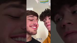 Download lagu guys check this video 😜#candycrushboys#lgbtcommunity #fitnessmotivation #gaymotivation #motivation mp3