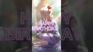 【プロセカ】特別版🎀🎀瑞希ちゃんのバースデー！！ #プロセカ, #shorts,