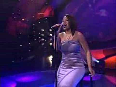 Indira Moala - Beautiful