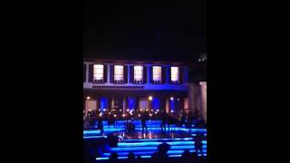 Download lagu GR NOAH Setahun Berkarya mp3 Download lagu GR NOAH Setahun Berkarya mp3