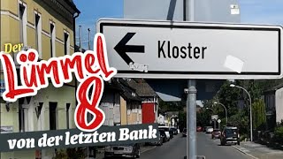 Das Sommerloch (Teil 8)