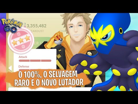 100% DC, RARE WILD SPAWN, AND THE GAME'S NEW FIGHTER: IS IT WORTH IT?