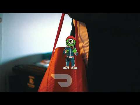 23 Peezy - No Cheat Codes Ft DayDeez (Shot By)EnvisionedByFats