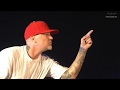 Limp Bizkit - Why Try (Live at Japan 2011) [Official Pro Shot]