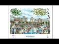 Wichita WaterWalk Sweetheart Deal Promises Unfulfilled