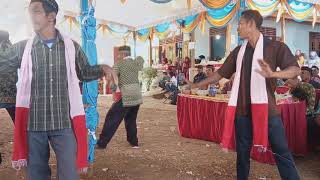 Download lagu Kaduk Reno Tayub - Duta Nada Pacitan mp3 Download lagu Kaduk Reno Tayub - Duta Nada Pacitan mp3