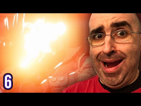 FF7 Remake Gameplay Walkthrough Part 6 - Chapter 5: Dogged Pursuit (Normal)