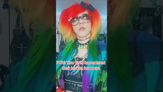 Broken Heart Era #brokenheart #broken #music #sadsong