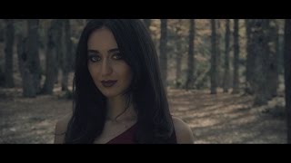 كلمات اغنية تزنر بعطري فايا يونان