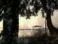 INDIAN SUMMER - CHRIS BOTTI