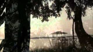 INDIAN SUMMER - CHRIS BOTTI