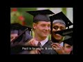 Vintage 2000 S Commercial Paxil Medication