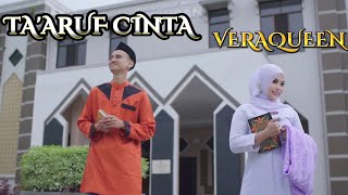 Download lagu VERAQUEEN-TA'ARUF CINTA mp3