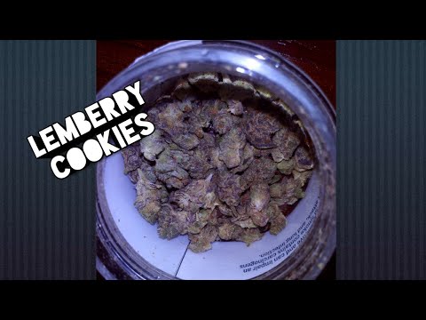 Curaleaf Glendale Leafly