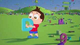 √ Child Development Programs, Child Development Activities, Interactive Childrens Activity, Child Gr