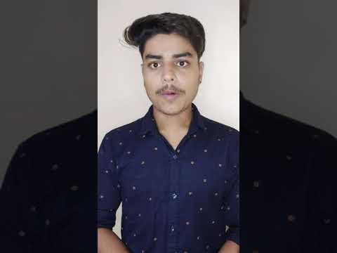 kuldeep Raghuwanshi Employee Mo...