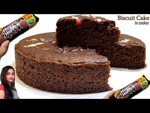 download lagu mp3 mp4 Happycake Dating, download lagu Happycake Dating gratis, unduh video klip Happycake Dating