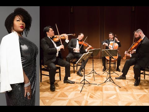 Strauss: Morgen Op  27, No  4