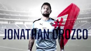 Si No te Hubieras Ido  -Jonathan Orozco-  &quot;Parodia&quot;