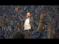 Justin Timberlake MIRRORS Finale Forget Tomorrow World Tour Live In Munich 22 08 2024