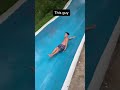 Don T Try This Shorts