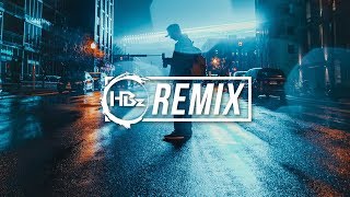 Calum Scott - No Matter What (HBz &amp; Adwegno Remix)