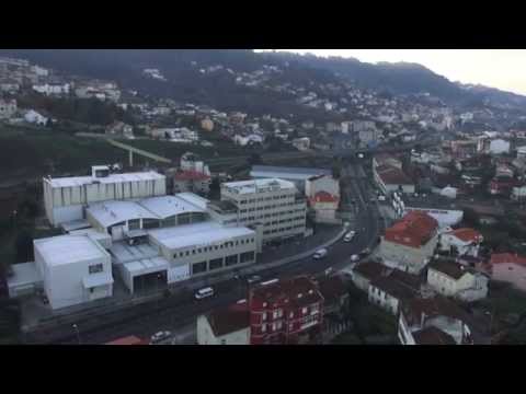 FARO DE VIGO video thumbnail
