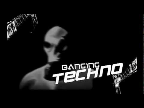 BANGING TECHNO sets PROMO