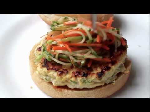 download lagu mp3 mp4 Burger Satay, download lagu Burger Satay gratis, unduh video klip Burger Satay