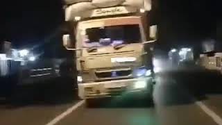 Download lagu Bisane mung nyawang😴 mp3 Download lagu Bisane mung nyawang😴 mp3