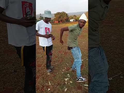 MR SIMBA FT BOSS FIRE TARISAI MUFHANA YECHIBUDISA ZVIMA BRUGWA ZVEKU BVARUKA