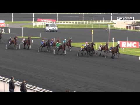 Prix de Cavaillon