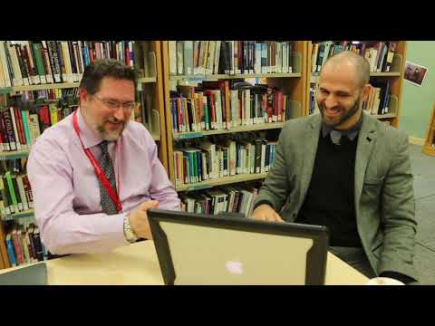 GPS - Good Practice Sharing