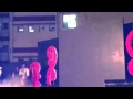 Best Wedding Dance Done By Groom S Best Buddies