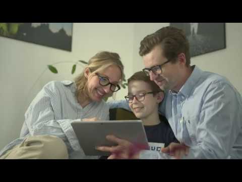 Lubelskie - Smakuj życie! | spot nr 1