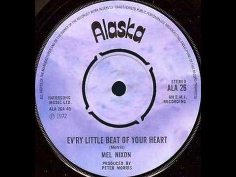 Astra Nova Orchestra - Soul sleeper