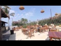 Pueblo Bonito Sunset Beach featured by Beach Bum ...