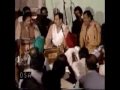 Nusrat - Biba Saada Dil More De Part 1