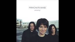Parachute Band All The Earth
