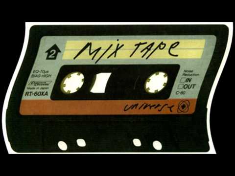 eek erkan reggae section - HiFi DUB