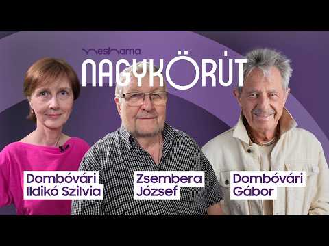 „Már ovis korban is a kütyüt nyomkodják” – Gyerekkori beszédfejlődés és a...