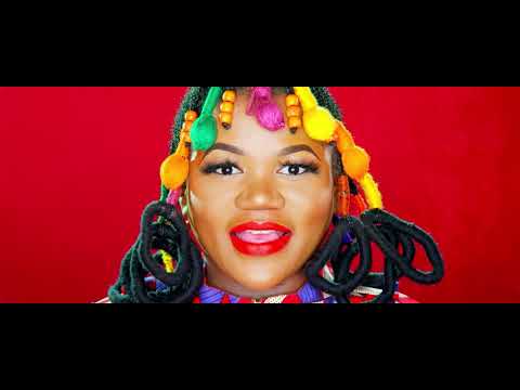 SlapDee ft. Busiswa - Savuka (Official Music Video)