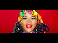 SlapDee Ft Busiswa Savuka Official Music Video