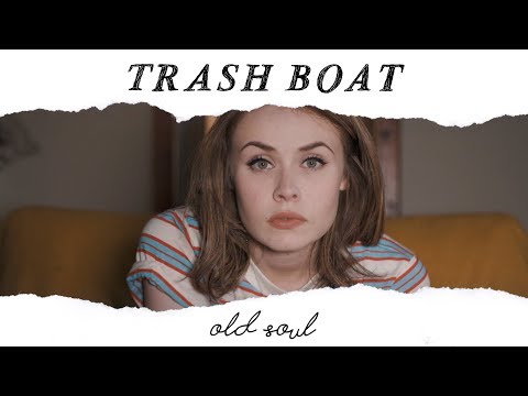 Video thumbnail for Old Soul
