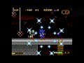 MAGICIAN LORD Player 1 To The Evil Mine Score 9700 Points Transformation 08 02 22